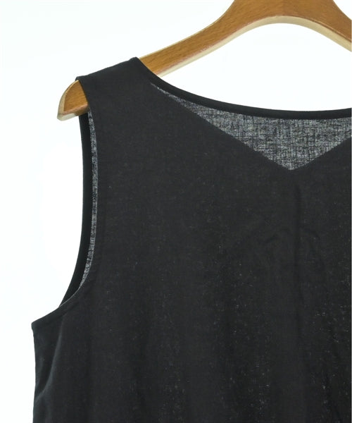 Spick and Span ชุดเดรส