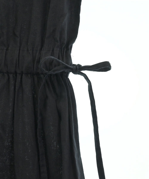 Spick and Span ชุดเดรส