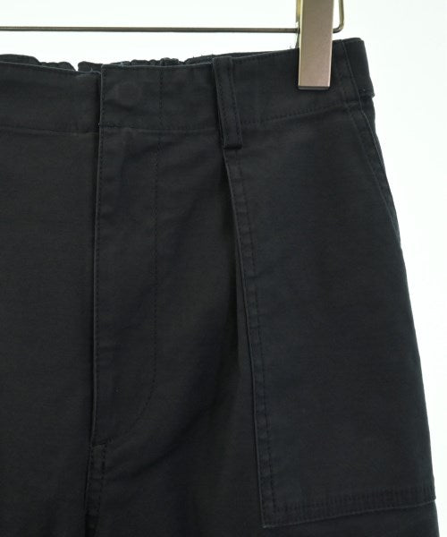 Spick and Span กางเกง อื่น