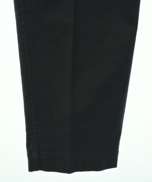 Spick and Span กางเกง อื่น