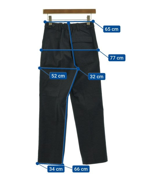 Spick and Span กางเกง อื่น