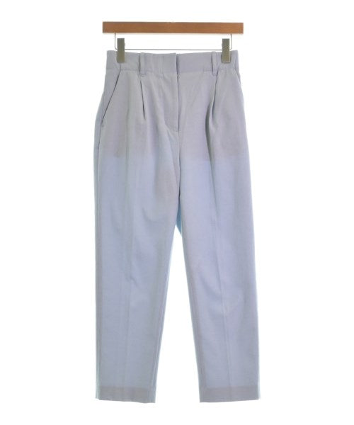 Spick and Span กางเกง อื่น