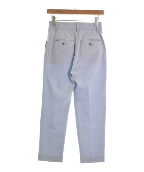 Spick and Span กางเกง อื่น