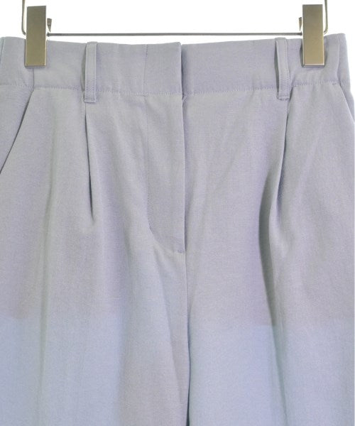 Spick and Span กางเกง อื่น