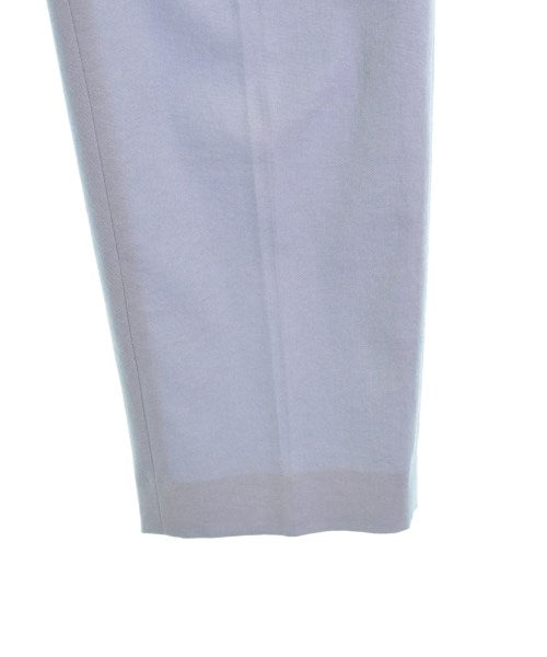 Spick and Span กางเกง อื่น