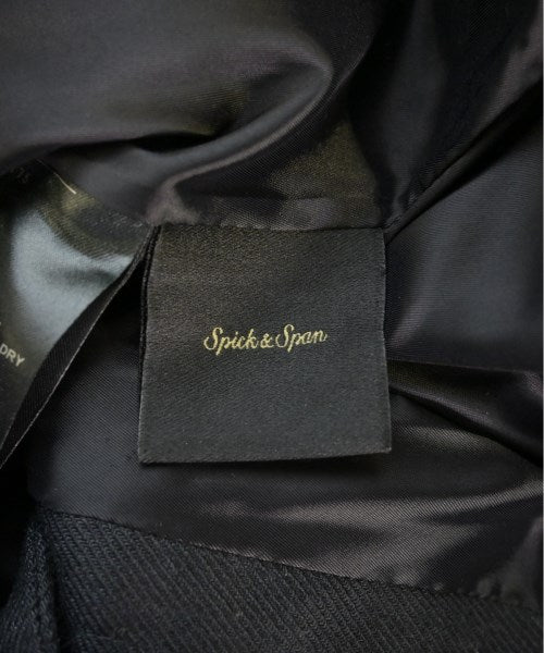 Spick and Span กางเกง อื่น