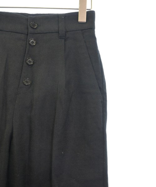 Spick and Span กางเกง อื่น