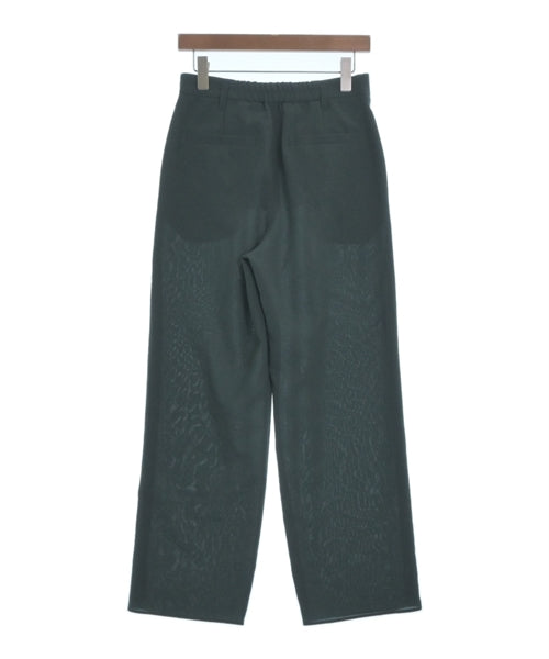 Spick and Span กางเกง อื่น