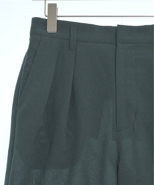 Spick and Span กางเกง อื่น