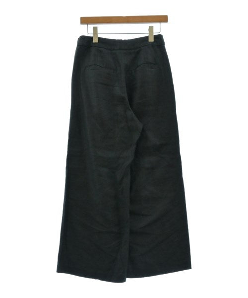 Spick and Span กางเกง อื่น