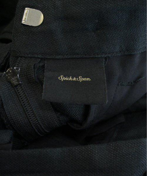 Spick and Span กางเกง อื่น