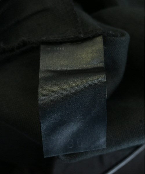 Spick and Span กางเกง อื่น