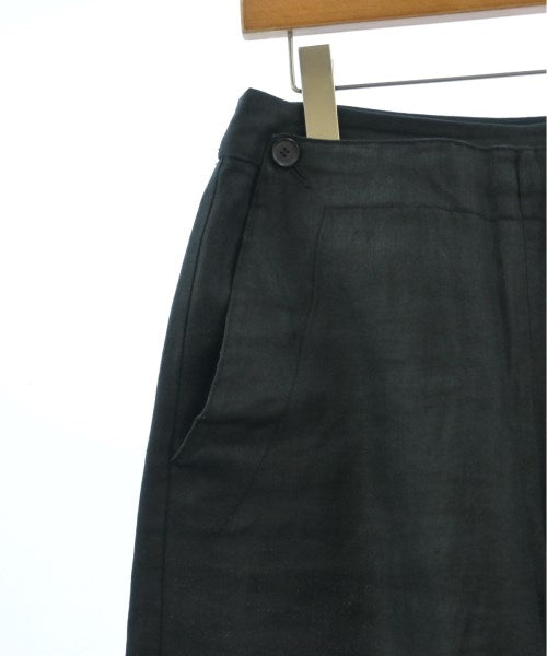 Spick and Span กางเกง อื่น