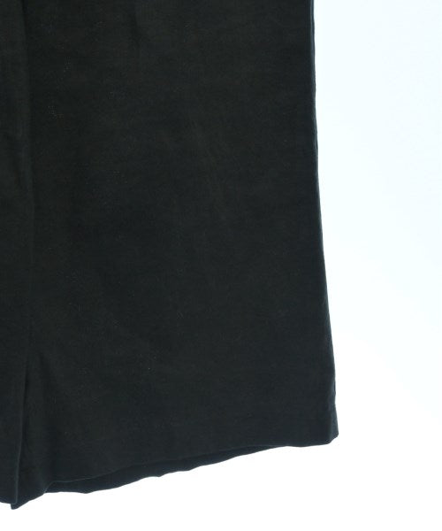 Spick and Span กางเกง อื่น