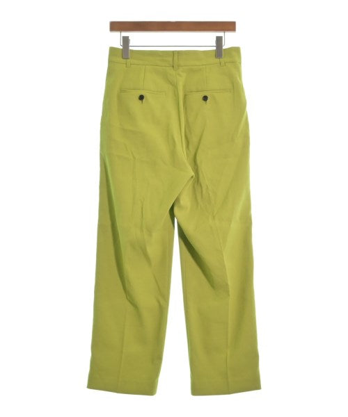 Spick and Span กางเกงขายาว