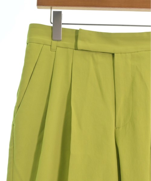 Spick and Span กางเกงขายาว