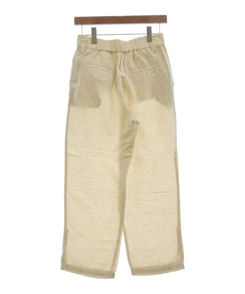 Spick and Span กางเกง อื่น