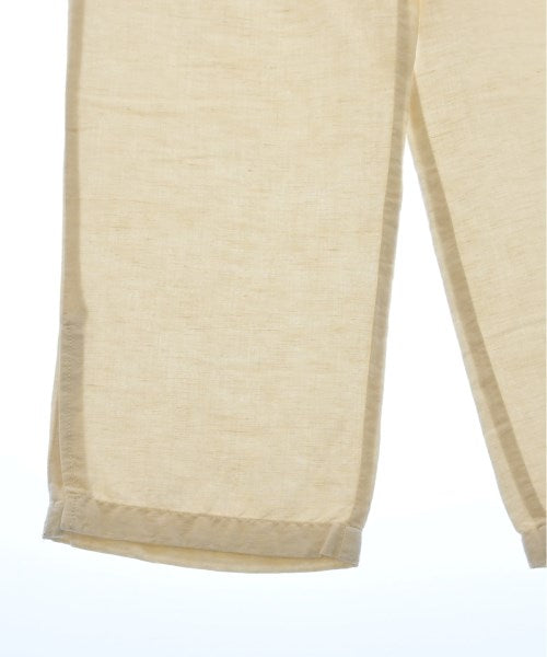 Spick and Span กางเกง อื่น