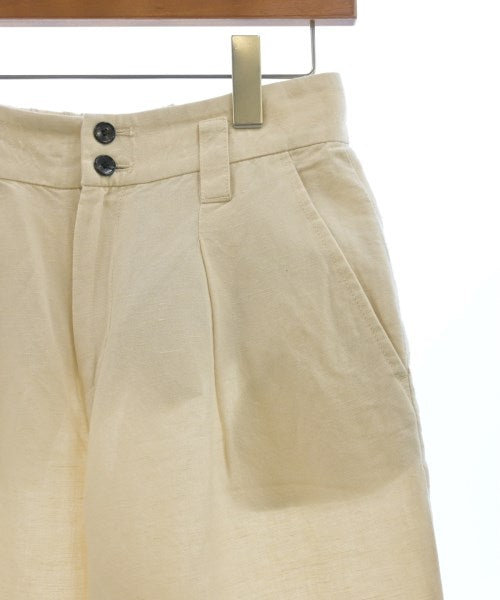 Spick and Span กางเกง อื่น