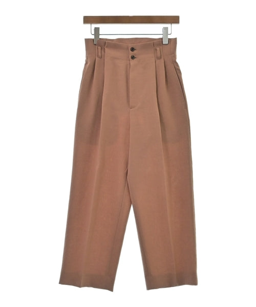 Spick and Span กางเกง อื่น