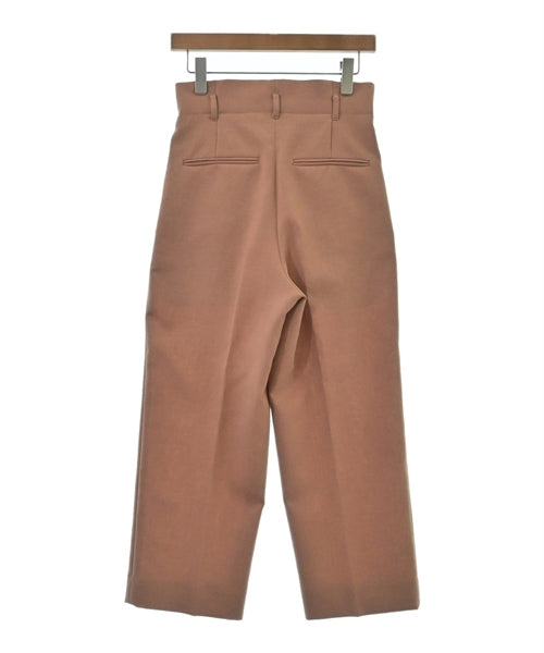 Spick and Span กางเกง อื่น