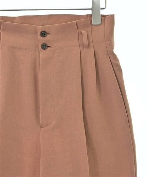 Spick and Span กางเกง อื่น