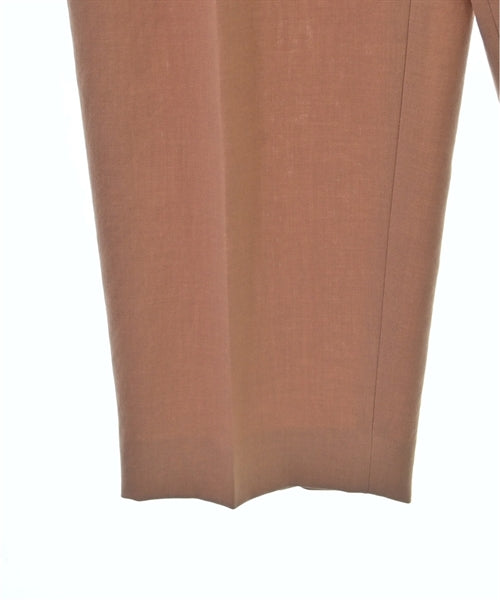 Spick and Span กางเกง อื่น