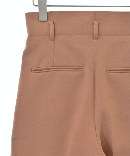 Spick and Span กางเกง อื่น