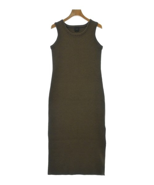 Spick and Span ชุดเดรส