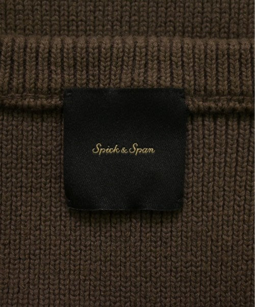 Spick and Span ชุดเดรส