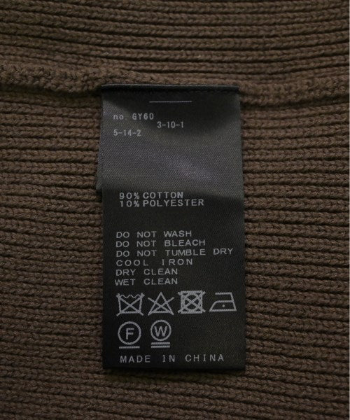 Spick and Span ชุดเดรส