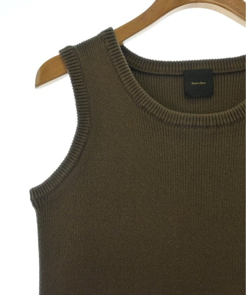 Spick and Span ชุดเดรส