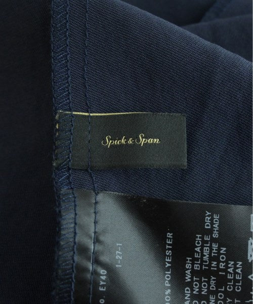 Spick and Span ชุดเดรส