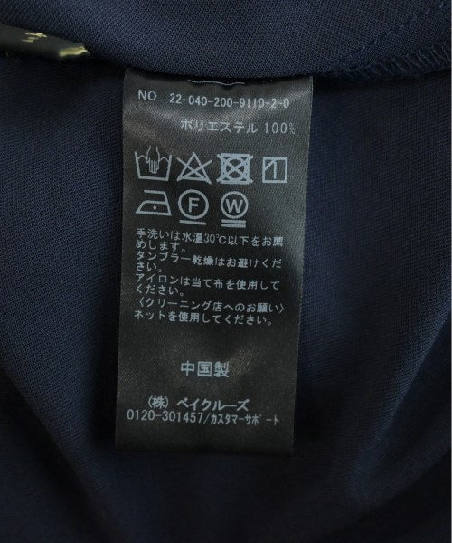 Spick and Span ชุดเดรส