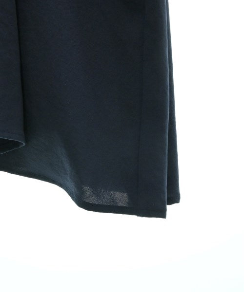 Spick and Span ชุดเดรส