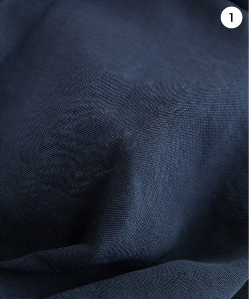 Spick and Span ชุดเดรส