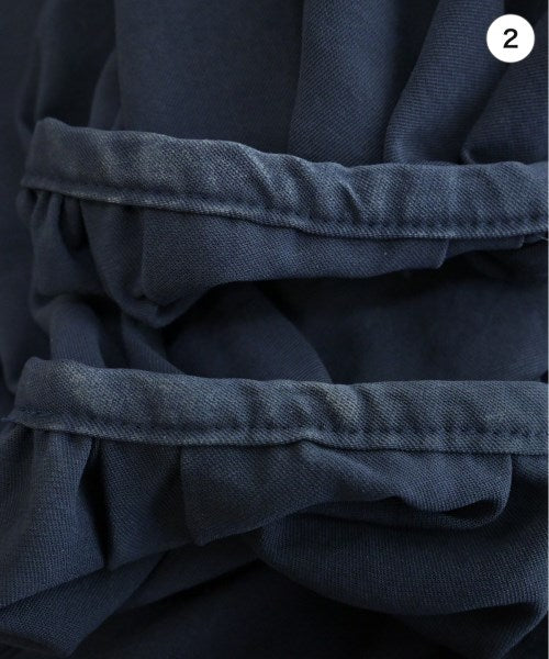 Spick and Span ชุดเดรส