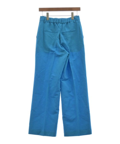 Spick and Span กางเกง อื่น