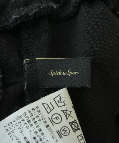 Spick and Span กางเกง อื่น