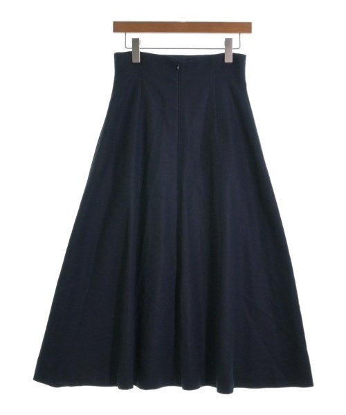 Spick and Span กระโปรงยาว/แม็กซี่ยาว