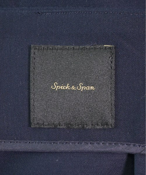 Spick and Span กระโปรงยาว/แม็กซี่ยาว