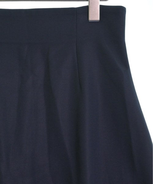 Spick and Span กระโปรงยาว/แม็กซี่ยาว