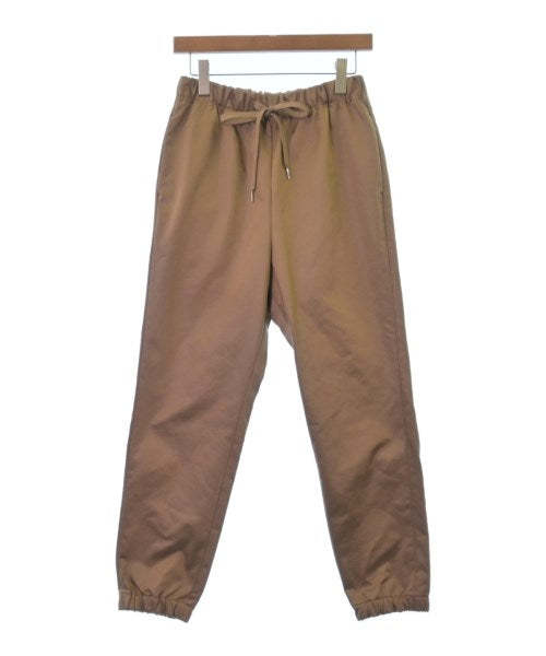 Spick and Span กางเกง อื่น