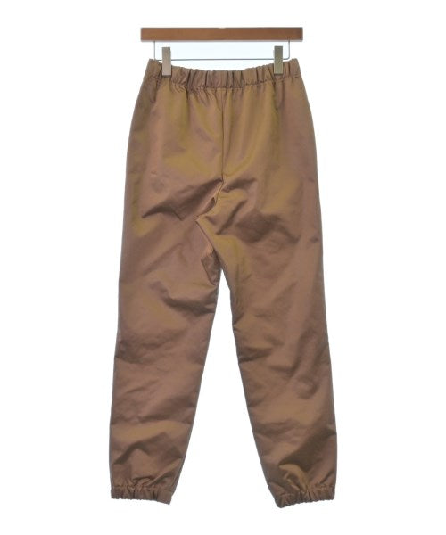 Spick and Span กางเกง อื่น