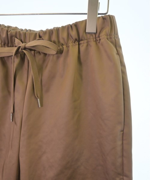 Spick and Span กางเกง อื่น