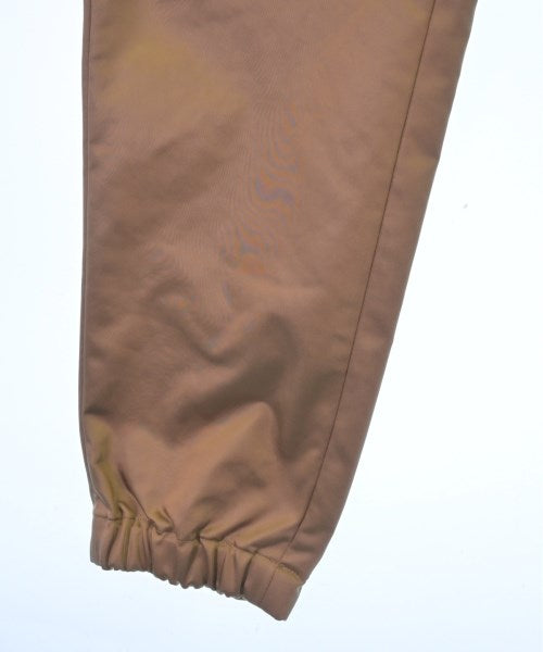 Spick and Span กางเกง อื่น