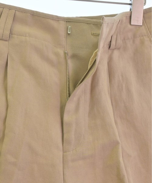 Spick and Span กางเกง อื่น