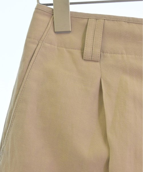 Spick and Span กางเกง อื่น