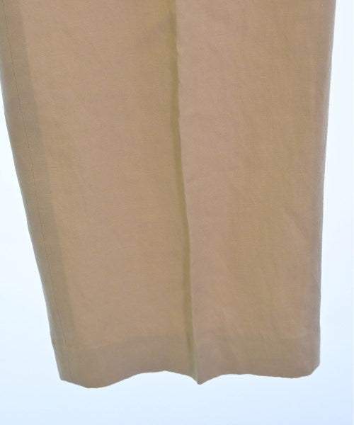 Spick and Span กางเกง อื่น