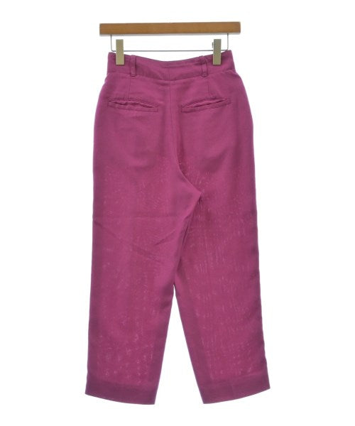 Spick and Span กางเกง อื่น